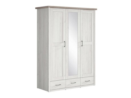 Wardrobe Elblore 106