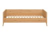 Sänky Denton 130 (Mänty)