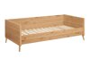 Sänky Denton 130 (Mänty)