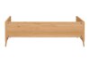 Sänky Denton 130 (Mänty)