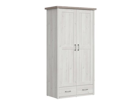Wardrobe Soncatu 114