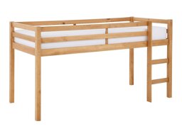 Parvisänky Ruvfiva 101 (Mänty)