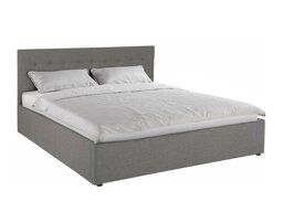 Sänky Denton 430 (Harmaa)