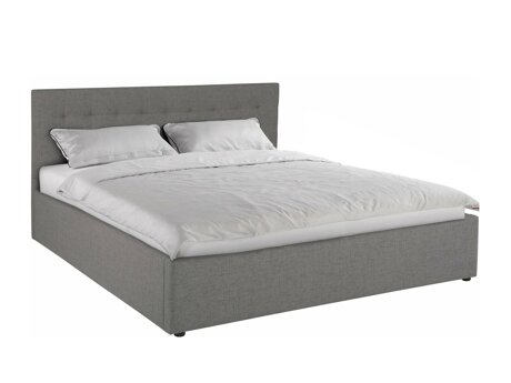 Sänky Denton 430 (Harmaa)