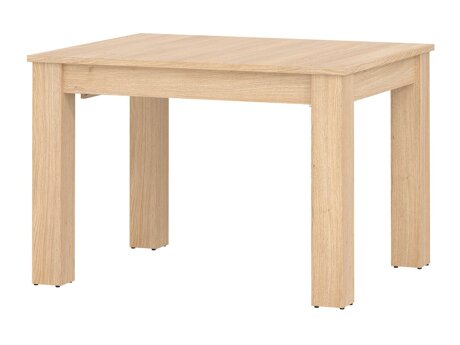 Pöytä Dornolo 116