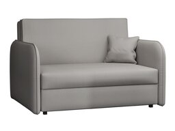 Vuodesohva Lirael II (Mono 244)