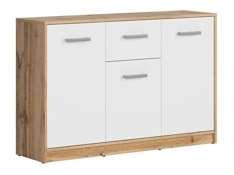 Lipasto Livfive 101
