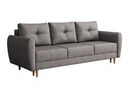 Vuodesohva Muncie 102 (Lux 05)