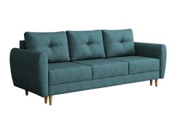 Vuodesohva Muncie 102 (Lux 30)