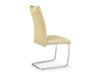 Tuoli Houston 255 (Beige)