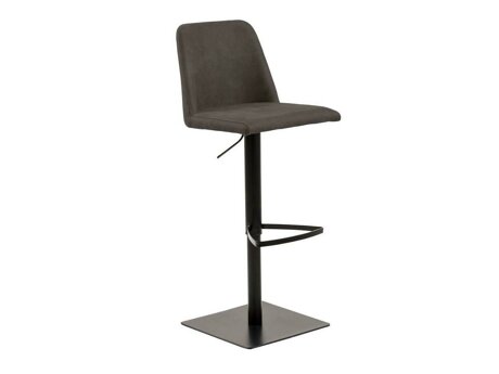 Baarituoli Norsica 276