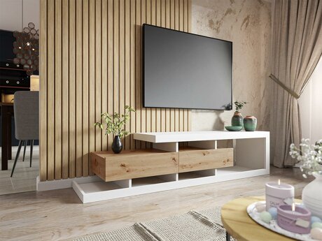 TV-taso Rosmara