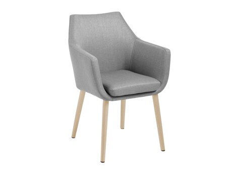 Tuoli Norsica 343
