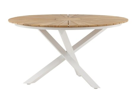 Outdoor table Dallas 675