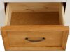 Lipasto Tolelio 100 (Valkoinen + Mänty)