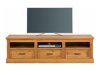 TV-taso Tolelio 102 (Mänty)