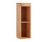 Seinähylly Rustic 119 (Vaaleanruskea)