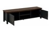 TV-taso Denton 464
