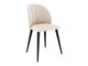 Tuoli Racine 104 (Magic Velvet 2250)