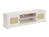 TV-taso Denton 109