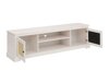 TV-taso Denton 109