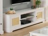 TV-taso Denton 109
