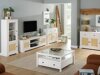 TV-taso Denton 109