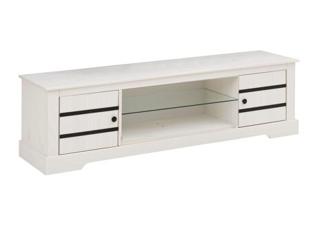 TV-taso Rometri 102