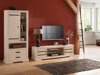 TV-taso Rometri 102