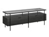 TV-taso Mircata 105