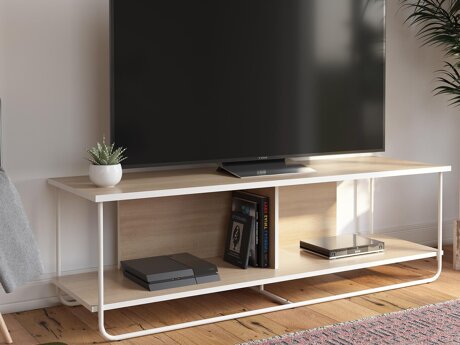 TV-taso Tulsa 204