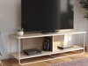 TV-taso Tulsa 204