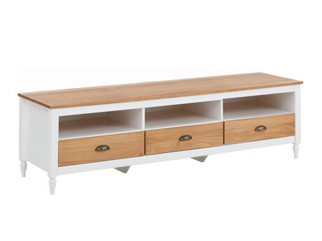 TV-taso Domflou 101