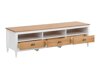 TV-taso Domflou 101