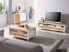 TV-taso Domflou 101
