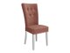 Tuoli Racine 109 (Magic Velvet 2258)