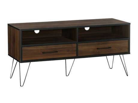 TV-taso Denton 228