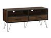 TV-taso Denton 228