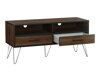 TV-taso Denton 228