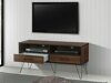 TV-taso Denton 228