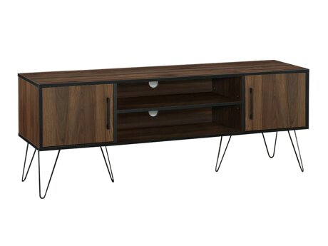 TV-taso Denton 229