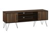 TV-taso Denton 229