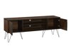 TV-taso Denton 229