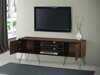TV-taso Denton 229