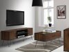 TV-taso Denton 229