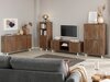 TV-taso Benlivu 103