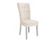 Tuoli Racine 109 (Magic Velvet 2250)