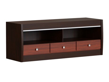 TV-taso Loretri 101