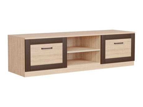 TV-taso Daleta 103