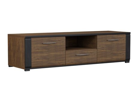 TV-taso Dunlive 100